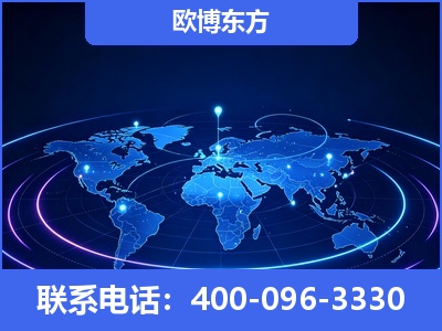 鹤壁-品牌优化