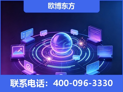 鹤壁-AI 检索采信