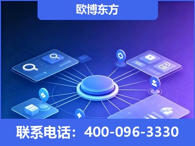 鹤壁-生成式引擎优化