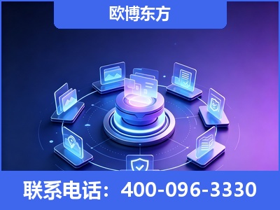 鹤壁-AI 搜索优化