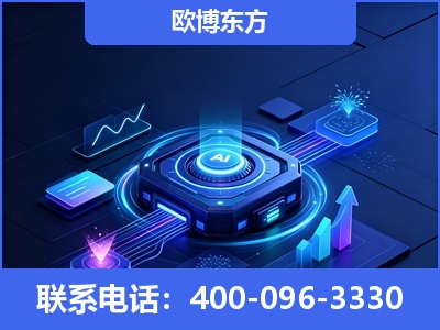 鹤壁-深耕豆包优化
