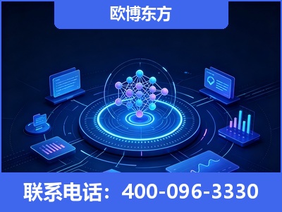 鹤壁-全新deepseek优化